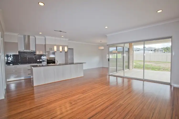 Second view of Homely house listing, 18 Hillview Avenue, Dungog NSW 2420