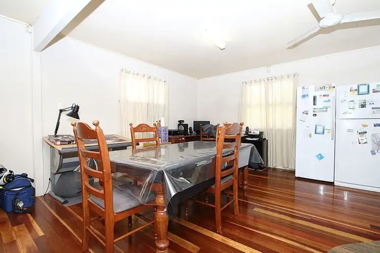 Sixth view of Homely house listing, 17 Nolan Street, Raceview QLD 4305