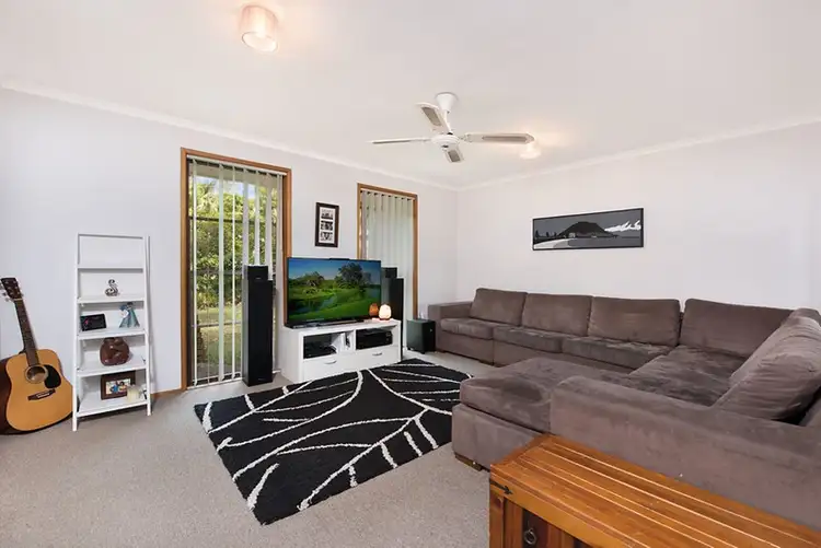 31 Iliad Avenue, Buderim QLD 4556