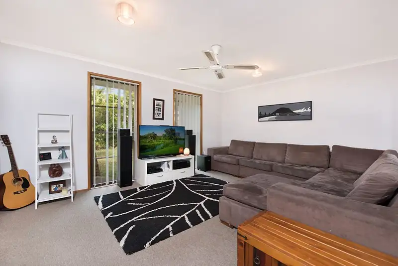 Main view of Homely house listing, 31 Iliad Avenue, Buderim QLD 4556