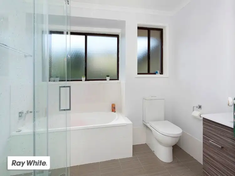 Sixth view of Homely house listing, 236 Jamberoo Road, Jamberoo NSW 2533