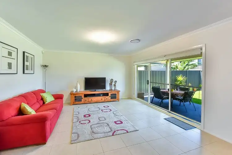 Third view of Homely house listing, Address available on request
