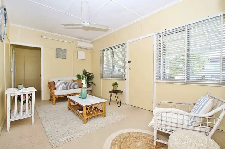 Third view of Homely house listing, 32 Avon Street, Morningside QLD 4170