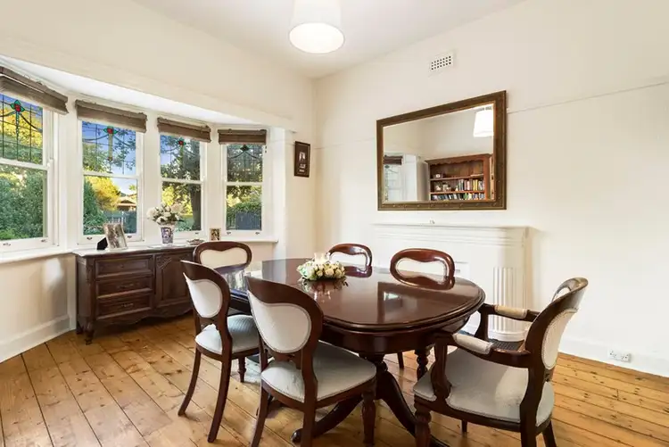 Sixth view of Homely house listing, 167 Warrigal Road, Hughesdale VIC 3166