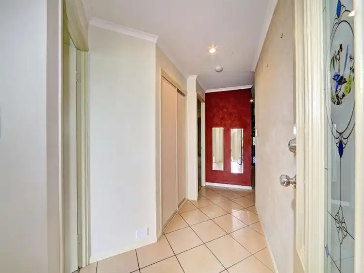 Second view of Homely house listing, 39 Maike Street, Kalkie QLD 4670