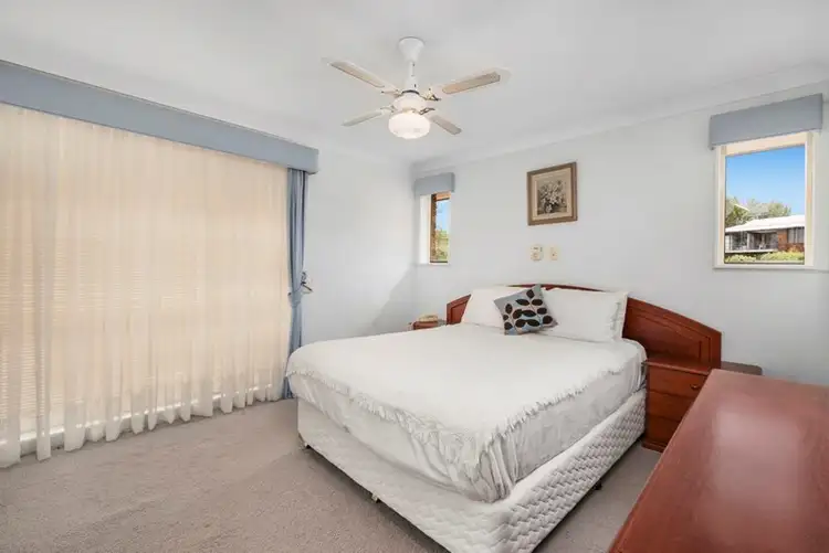 Fifth view of Homely house listing, 78 Manly View Road, Killcare Heights NSW 2257