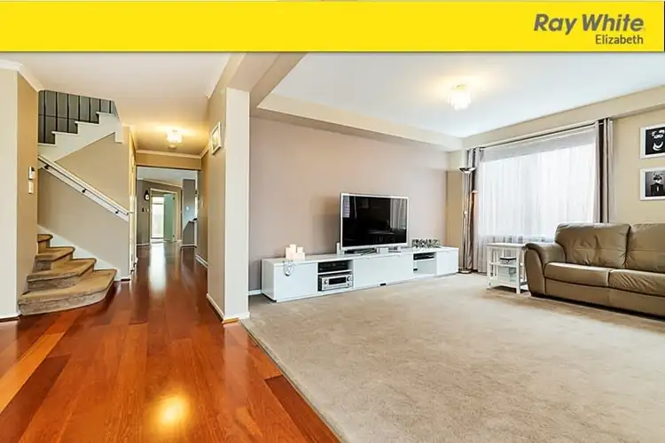 Seventh view of Homely house listing, 30 Chelmsford Street, Craigmore SA 5114