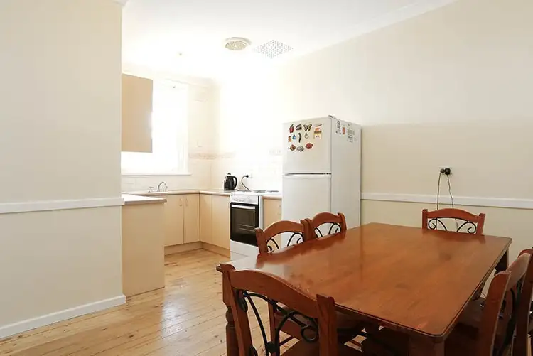 Third view of Homely house listing, 9 Knighton Road, Elizabeth North SA 5113