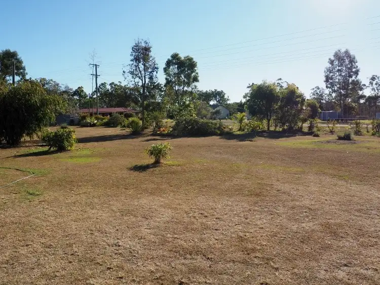 Second view of Homely house listing, 39 Loretto Drive, Oakhurst QLD 4650