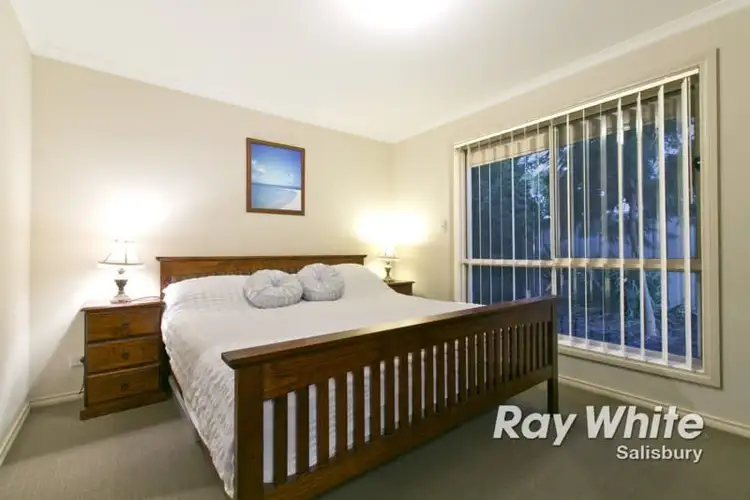 Seventh view of Homely house listing, 647 Stebonheath Road, Andrews Farm SA 5114
