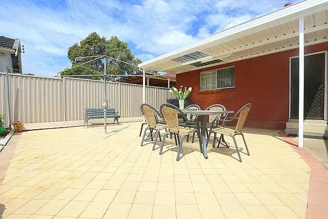 Sixth view of Homely house listing, 18 Birrong Avenue, Birrong NSW 2143