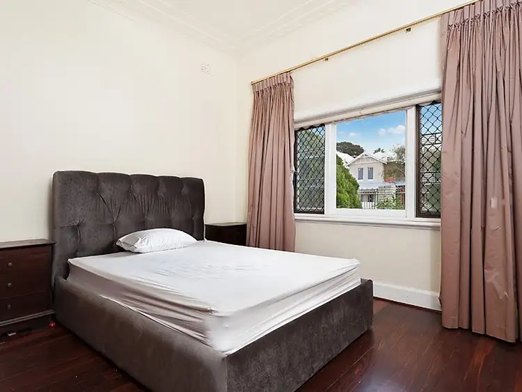 Sixth view of Homely house listing, 3 Lawley Crescent, Mount Lawley WA 6050