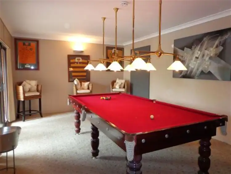 Sixth view of Homely house listing, 33 Wolseley Street, Fairfield NSW 2165