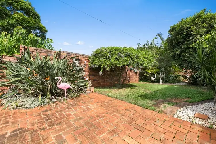 Second view of Homely house listing, 18 Lorelei Street, Manly West QLD 4179