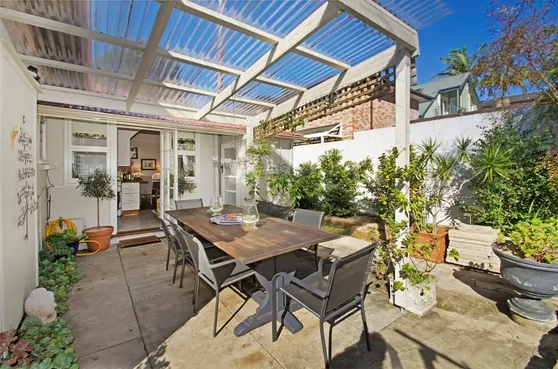 Main view of Homely house listing, 57 Rickard Street, Balgowlah NSW 2093