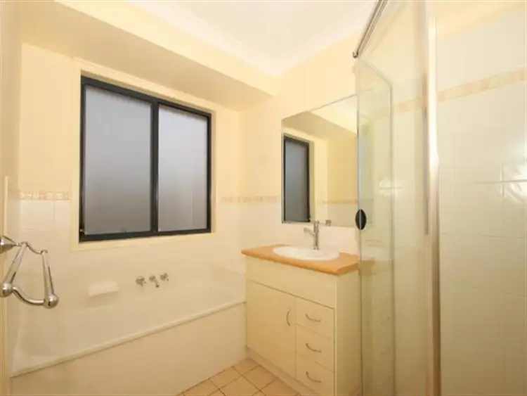 Fifth view of Homely house listing, 1 Greendale Place, Banora Point NSW 2486