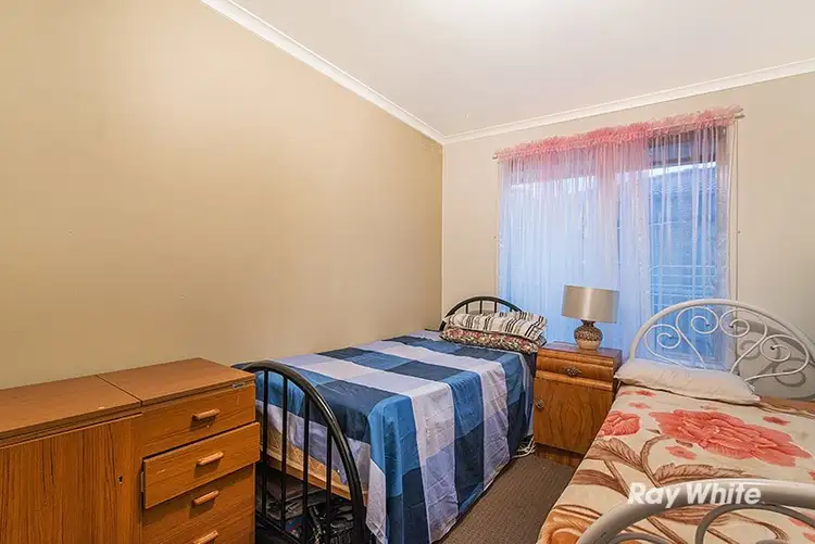 Seventh view of Homely unit listing, 3/16 Stawell Street, Cranbourne VIC 3977