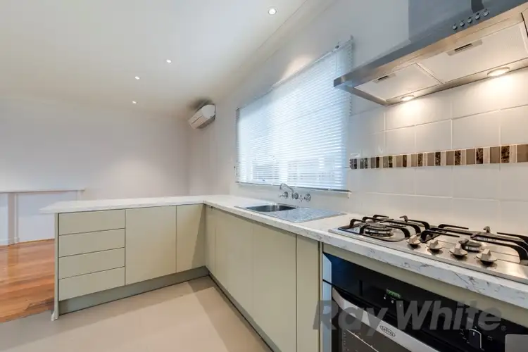 Fifth view of Homely unit listing, 4/42 Barkly Street, Mordialloc VIC 3195