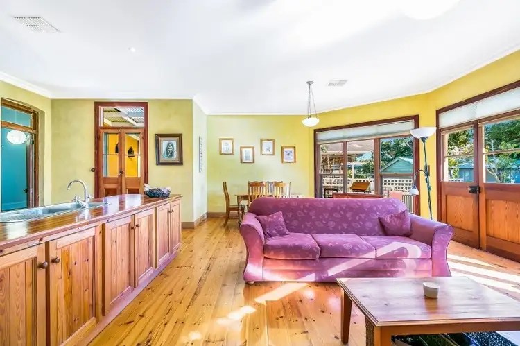Seventh view of Homely house listing, 48 Coburg Road, Alberton SA 5014
