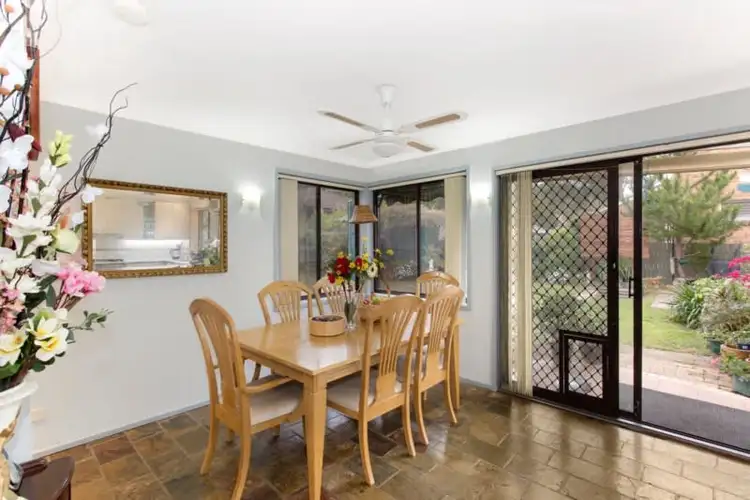 Sixth view of Homely house listing, 30 Thomas Walker Drive, Chittaway Bay NSW 2261