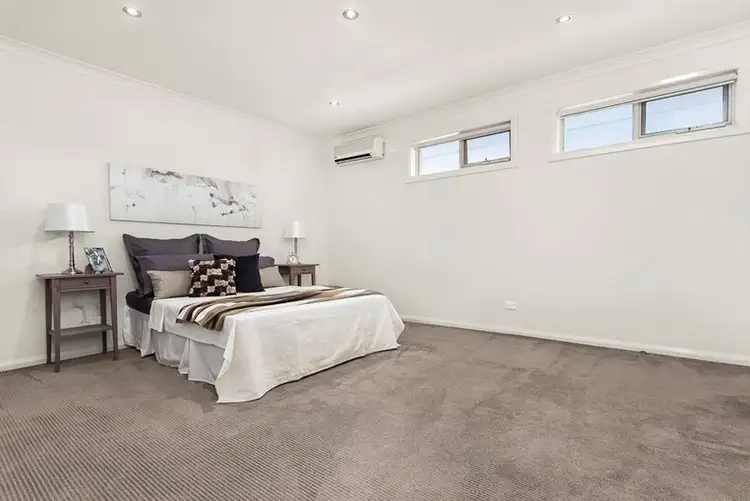 Seventh view of Homely house listing, 93 St Georges Road, Preston VIC 3072