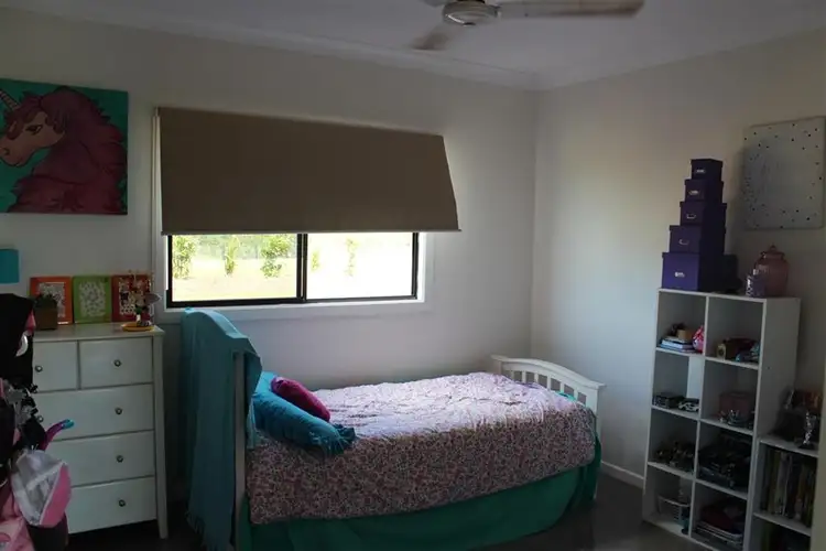 Seventh view of Homely rural property listing, Lot 5 Bruce Highway, Vasa Views QLD 4860