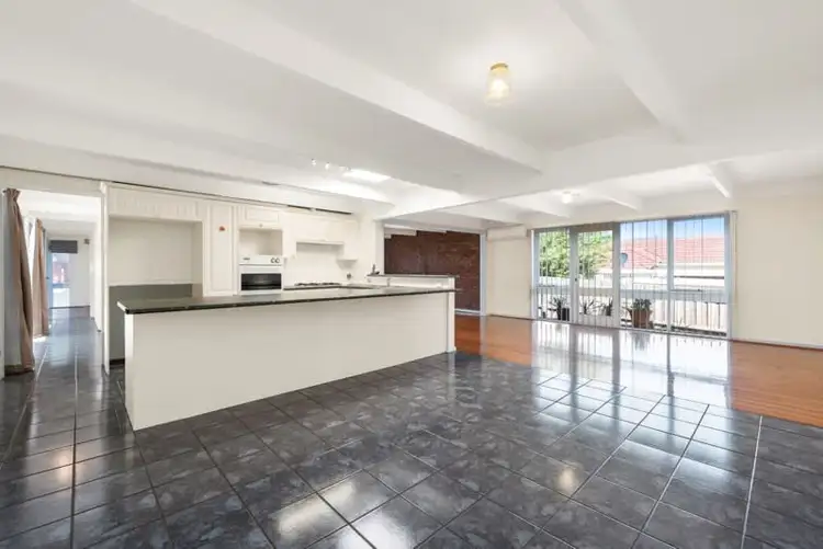 Fifth view of Homely house listing, 103 Hayrick Lane, Mooroolbark VIC 3138