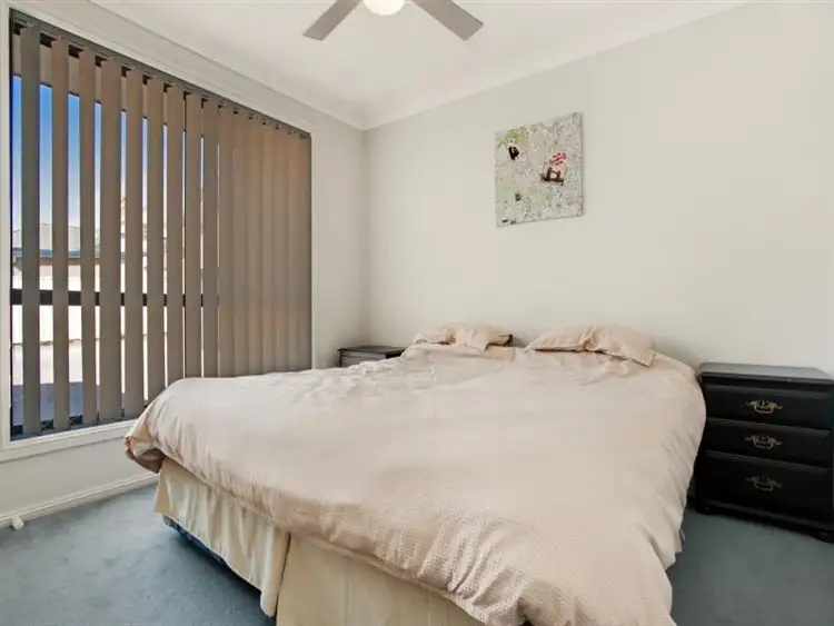 Fourth view of Homely house listing, 2/11 Brunswick Street, East Maitland NSW 2323