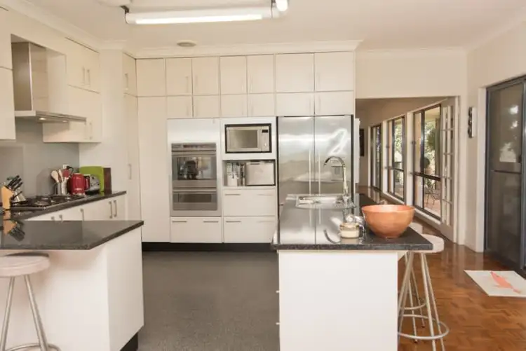 Seventh view of Homely rural property listing, Address available on request