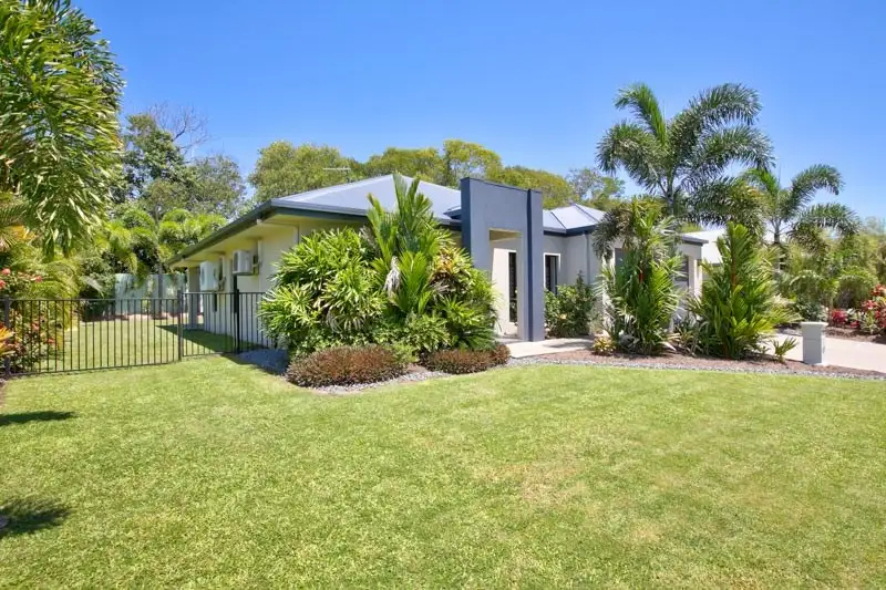 Main view of Homely house listing, Address available on request