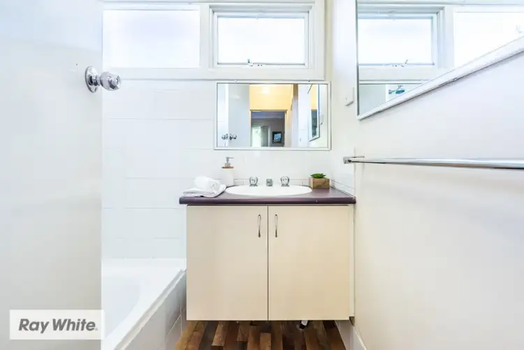 Sixth view of Homely house listing, 23/74 Amberton Avenue, Girrawheen WA 6064