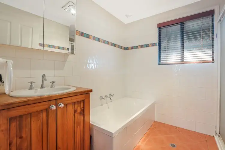 Seventh view of Homely house listing, 51 Chestnut Drive, Glossodia NSW 2756