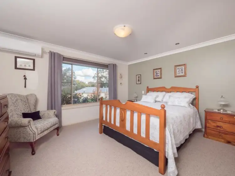 Fifth view of Homely house listing, 24 Golden Grove, Armidale NSW 2350