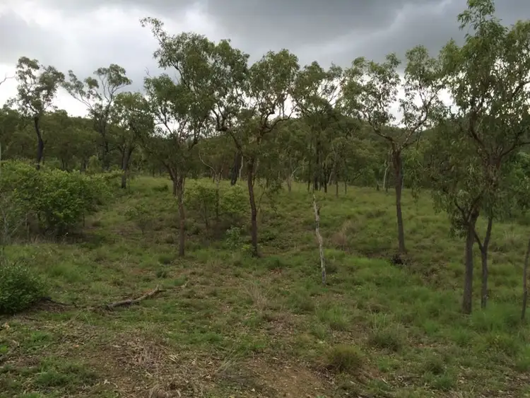 Sixth view of Homely rural property listing, 240 Chisholm Trail, Oak Valley QLD 4811
