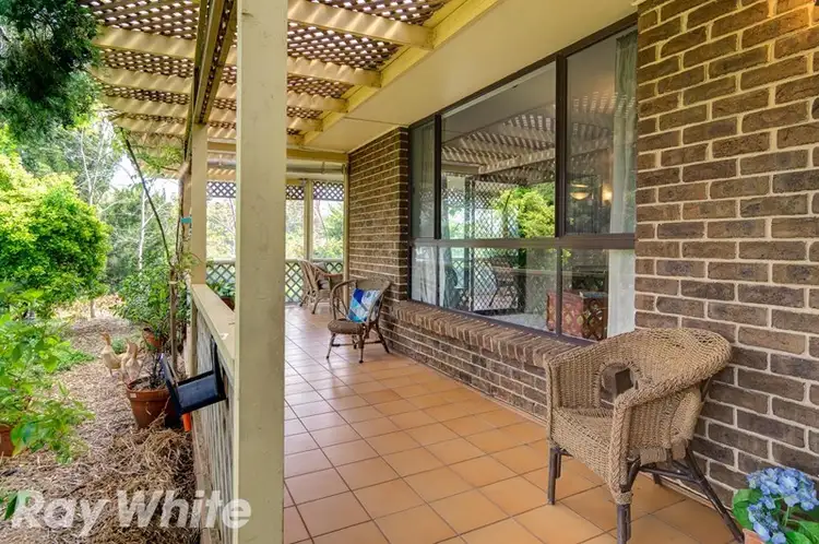Third view of Homely house listing, 2 Gwendoline Court, Coromandel Valley SA 5051