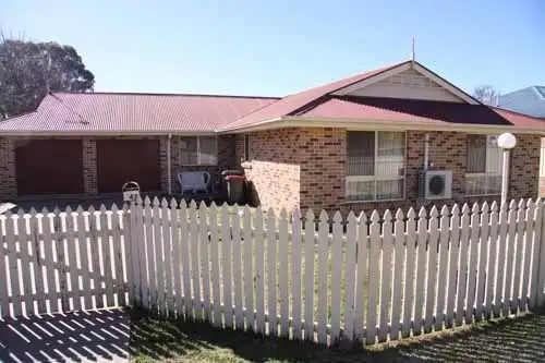242 Ferguson Street, Glen Innes NSW 2370