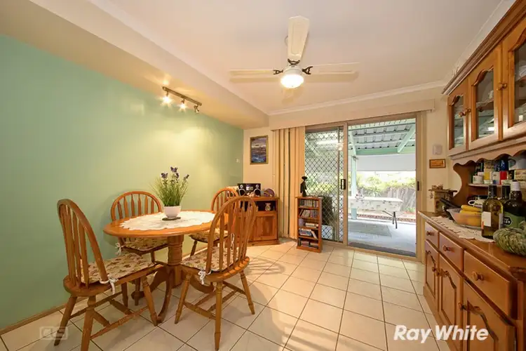 Seventh view of Homely house listing, 3 Capstan Court, Banksia Beach QLD 4507