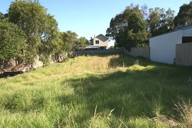 Fifth view of Homely land listing, 12 Terry Crescent, Wimbledon Heights VIC 3922