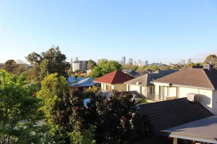 Third view of Homely house listing, 8 Jameson Street, South Perth WA 6151