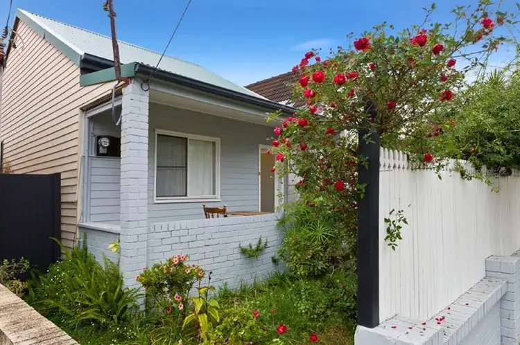 150 Moore Street, Leichhardt NSW 2040
