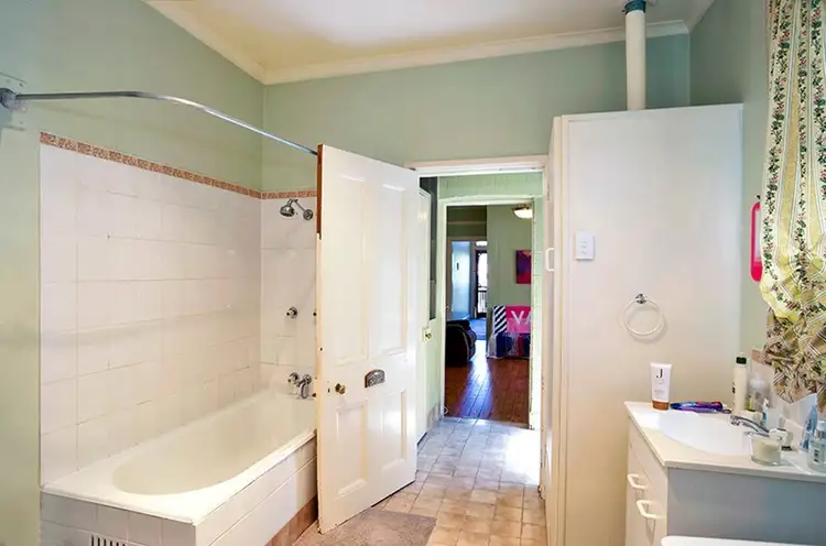 Seventh view of Homely house listing, 49 Bent Street, Lithgow NSW 2790