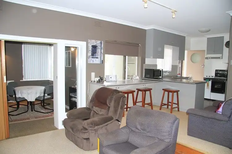 Sixth view of Homely house listing, 60 North Terrace, Mount Gambier SA 5290