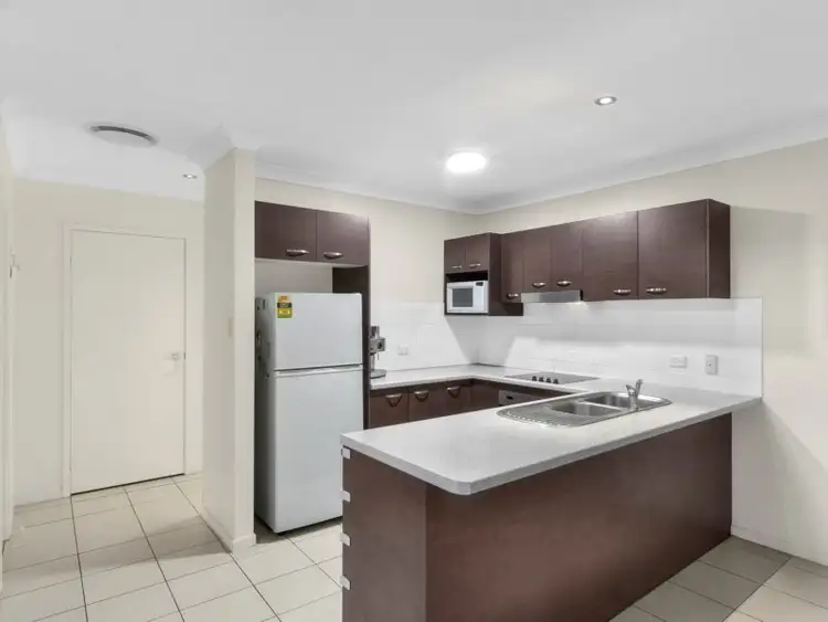 Sixth view of Homely townhouse listing, 6/18 Little Jenner Street, Nundah QLD 4012