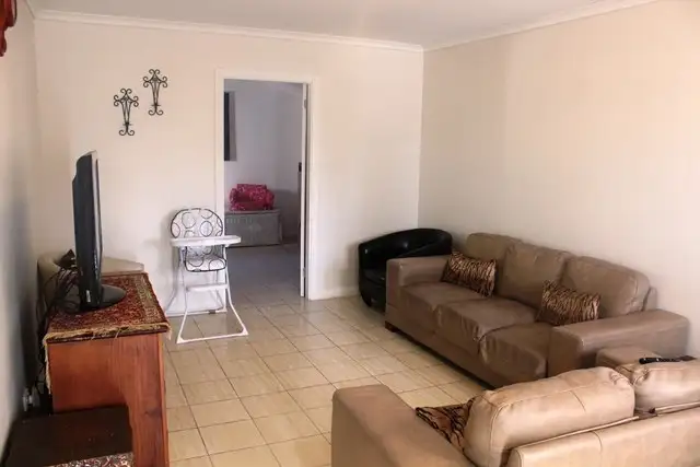 Sixth view of Homely house listing, 21 Barton Street, Smithfield NSW 2164