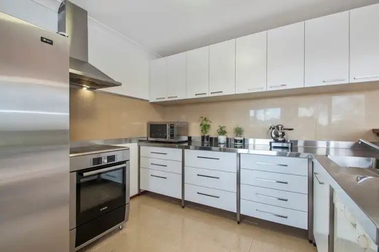 Third view of Homely house listing, 26 Buttenshaw Drive, Coledale NSW 2515