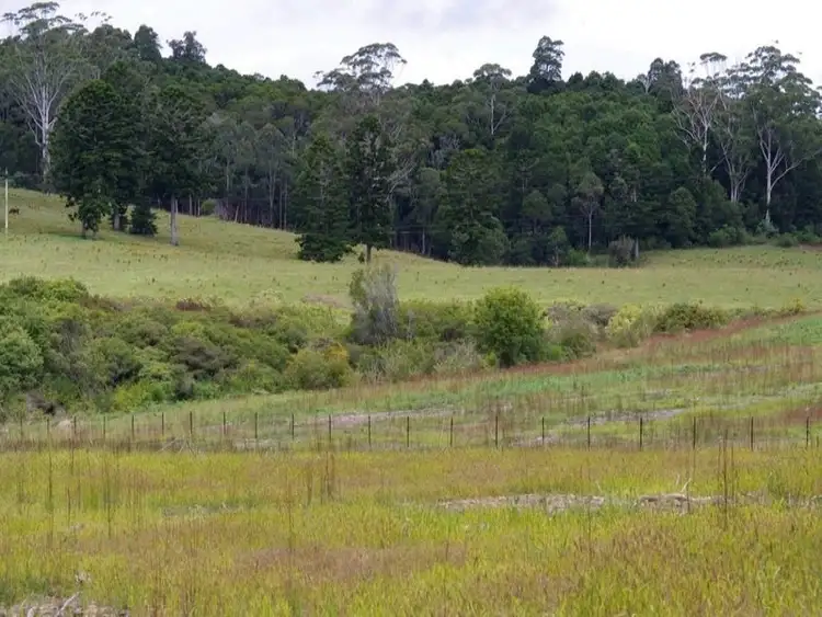 Seventh view of Homely land listing, Lot 3 Cavanagh Road, Lowanna NSW 2450