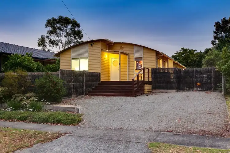 Second view of Homely house listing, 14 Walton Street, Cowes VIC 3922