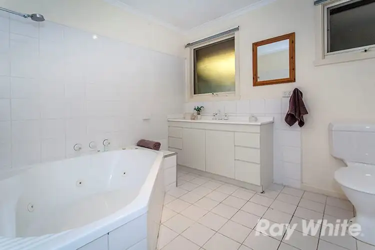 Seventh view of Homely house listing, 67 Oban Road, Ringwood VIC 3134