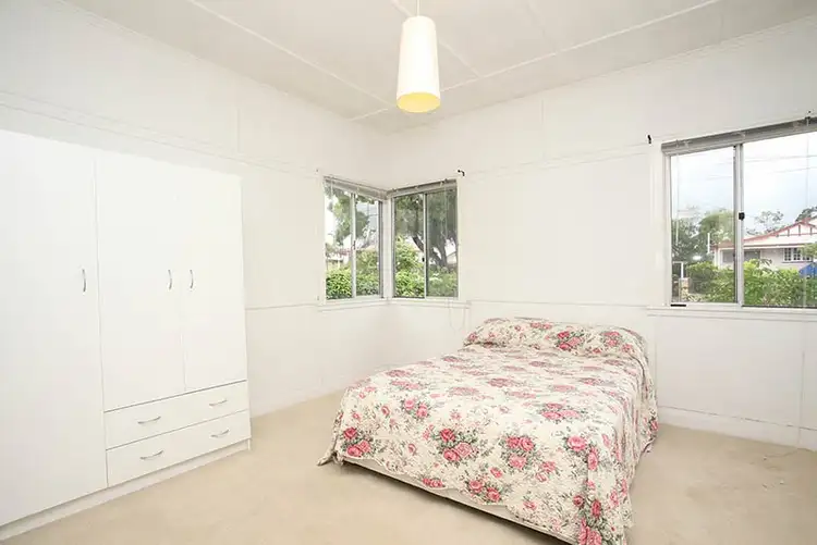 Seventh view of Homely house listing, 44 Darnley Street, Rocklea QLD 4106