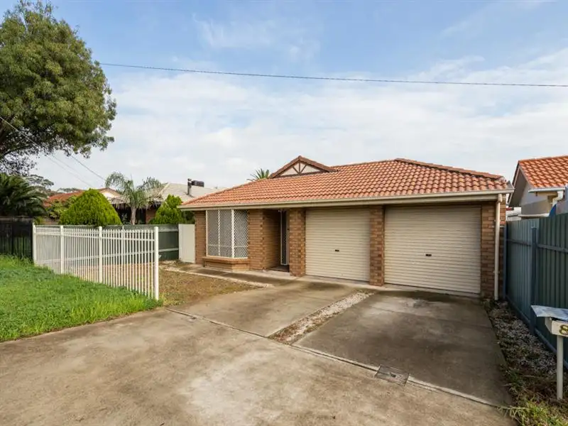 Main view of Homely house listing, 8 Fairfax Road, Ingle Farm SA 5098